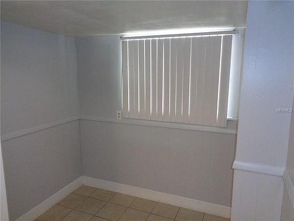5th image of 6308 Newtown Cir #8C4