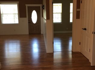 341 W 8th St, Santa Rosa, CA 95401