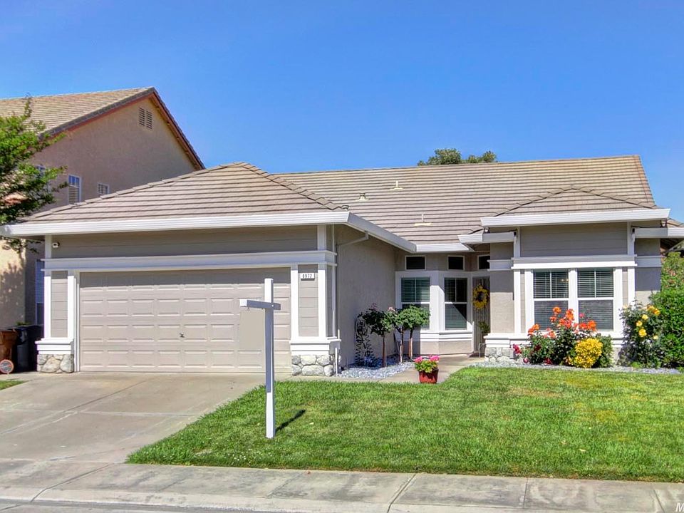 1st image of 8972 Shasta Lily Dr