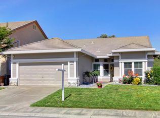 8972 Shasta Lily Dr, Elk Grove, CA 95624