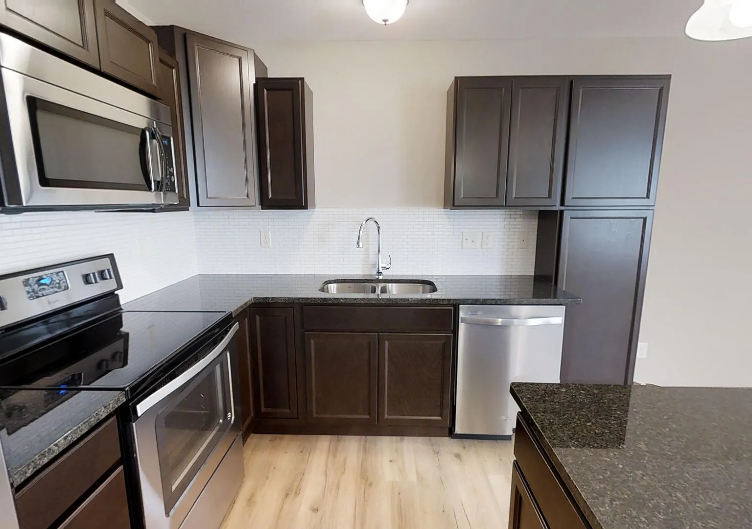 8742 Harry Ct — Photo 3