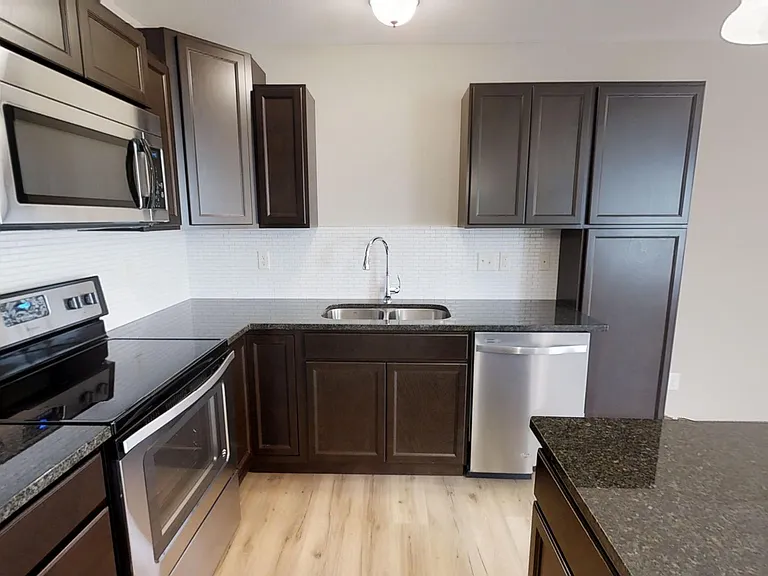 8742 E Harry Ct — Photo 3