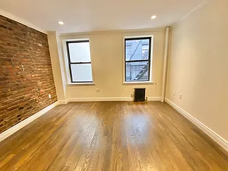 Rented by 9300 Realty, Inc.