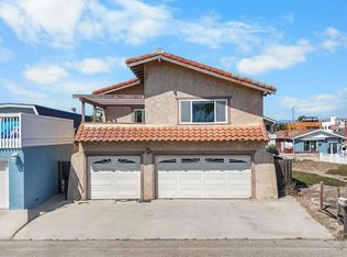 4910 Oceanaire St, Oxnard, CA 93035