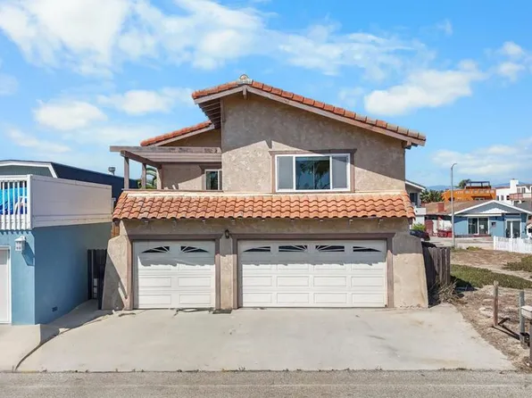 4910 Oceanaire St, Oxnard, CA 93035