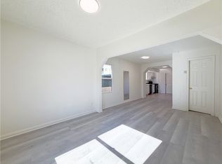 279 Parke St, Pasadena, CA 91101