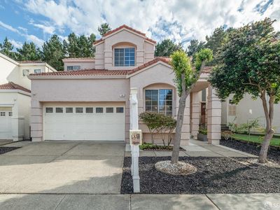 299 Cerro Dr, Daly City, CA, 94015