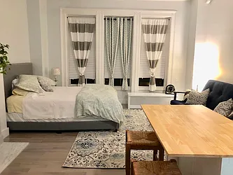 Rented by Newcastle Realty Services