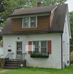 2741 Dahle St, Madison, WI, 53704