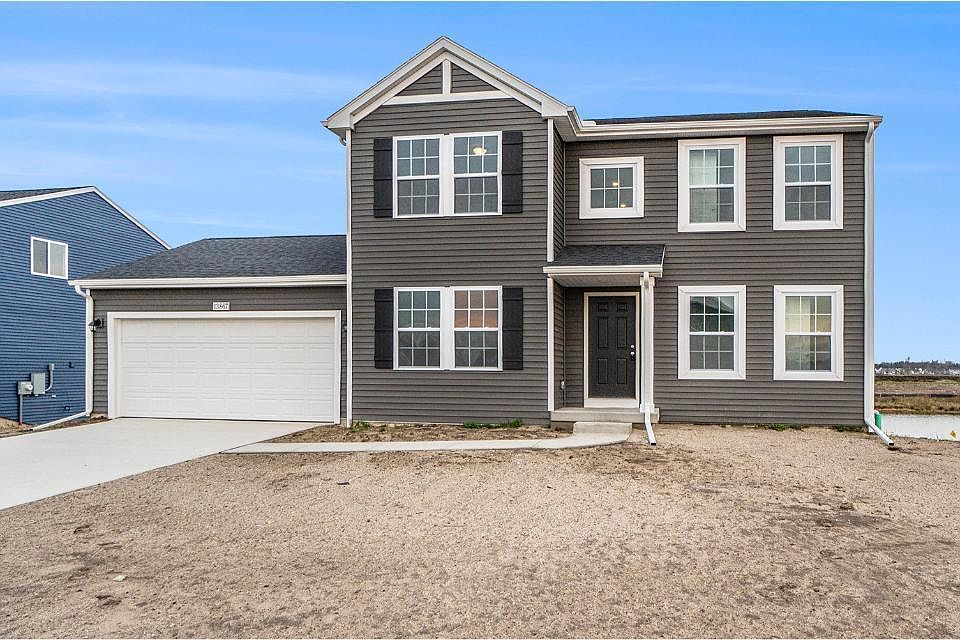 1st image of 13867 Oasis Ave