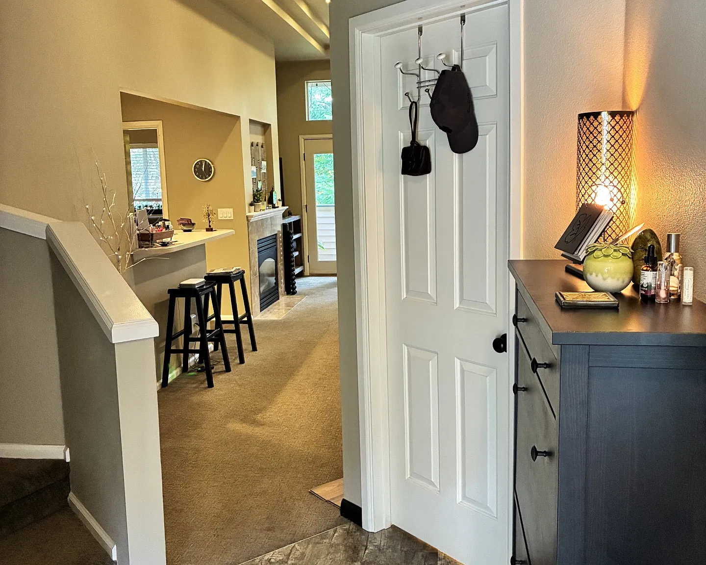 2 bed, 2.5 bath, 1500 sqft, $3,000 — Photo 3