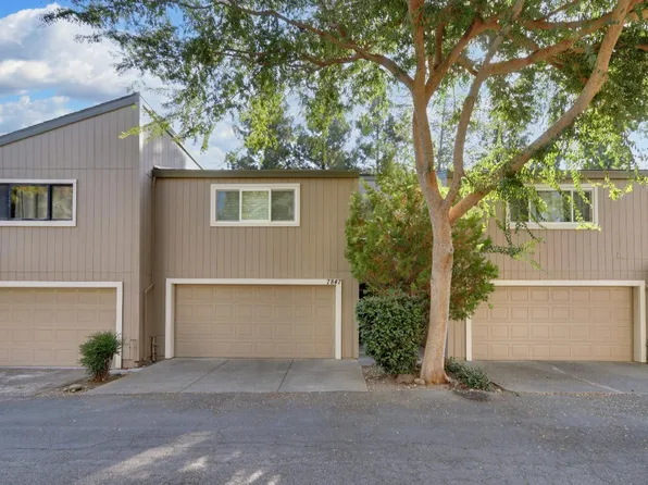 7847 Hampton Ln, Citrus Heights, CA 95610