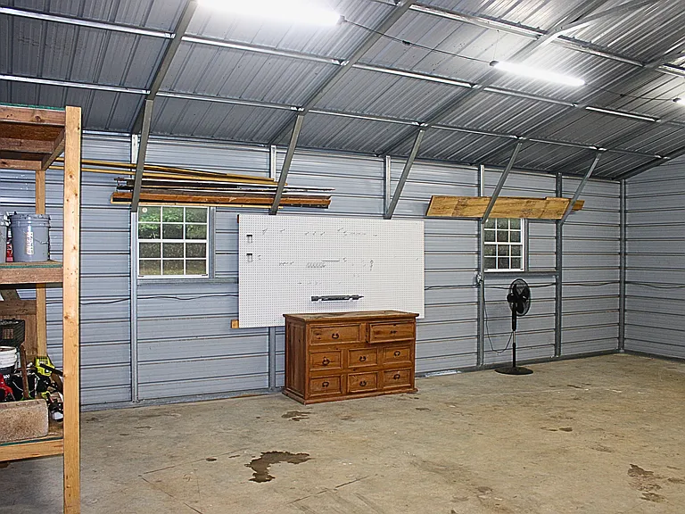 2850 County Road 233D — Photo 6