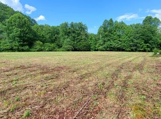 24 Tusquittee Lndg, Hayesville, NC 28904