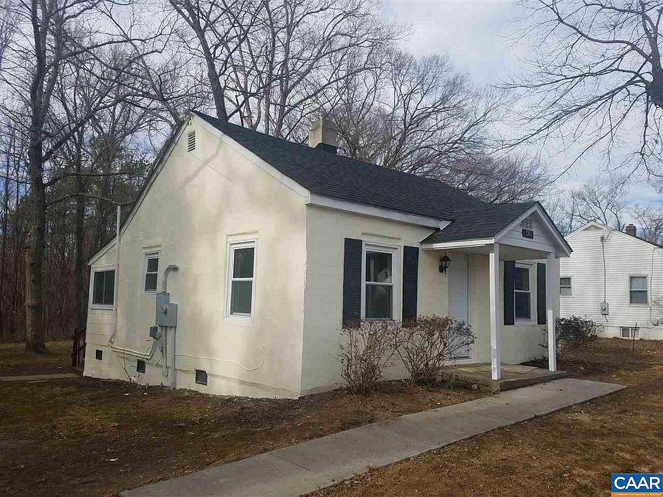 1st image of 130 Poplar Ave