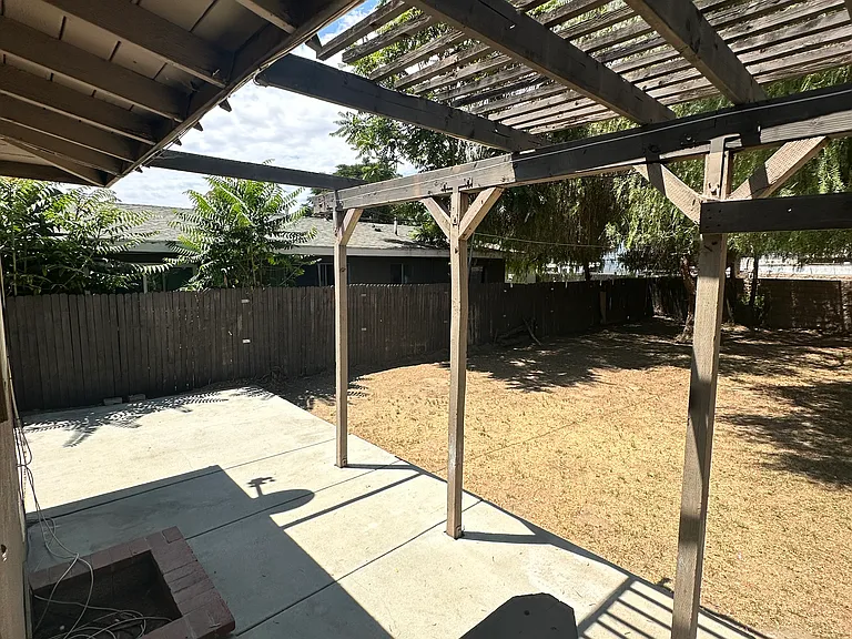 205 S Ramona St #1 — Photo 22