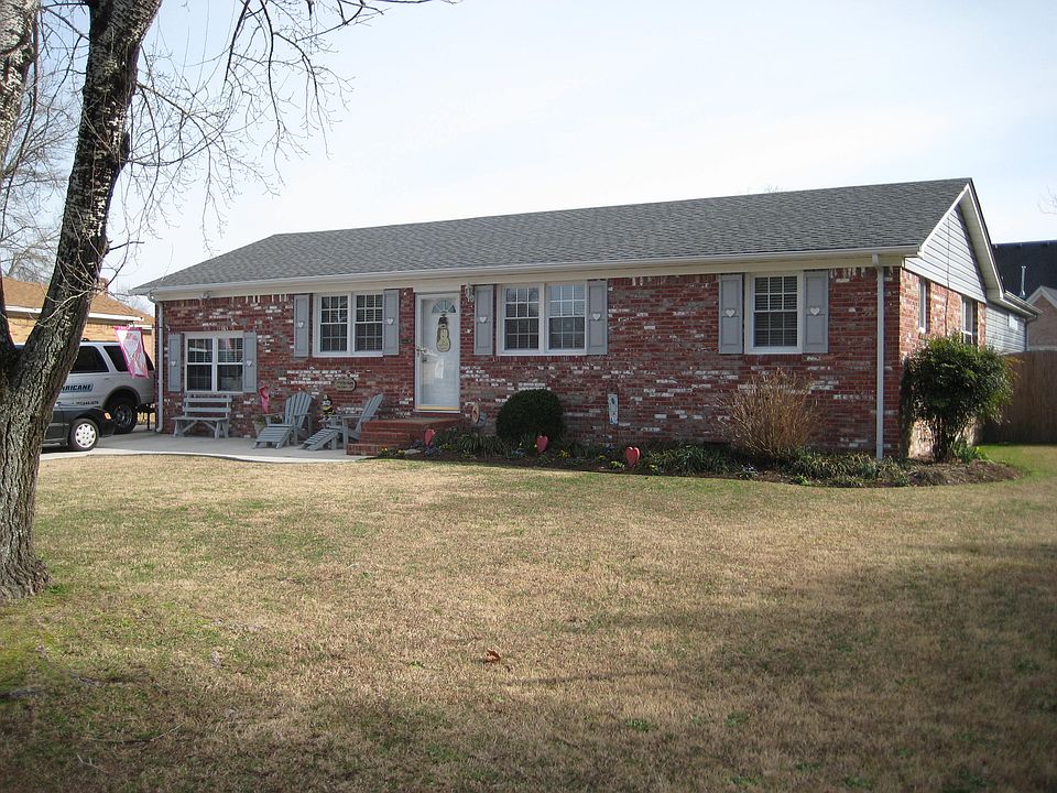 1st image of 933 Cogliandro Dr