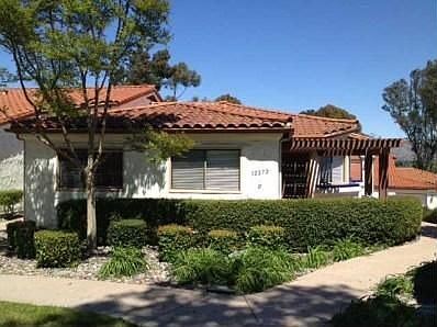 1st image of 12272 Paseo Lucido APT D