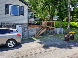 447 W Main St, Catskill, NY 12414