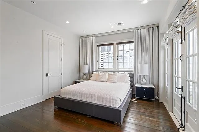 208 Bienville St #5 — Photo 17