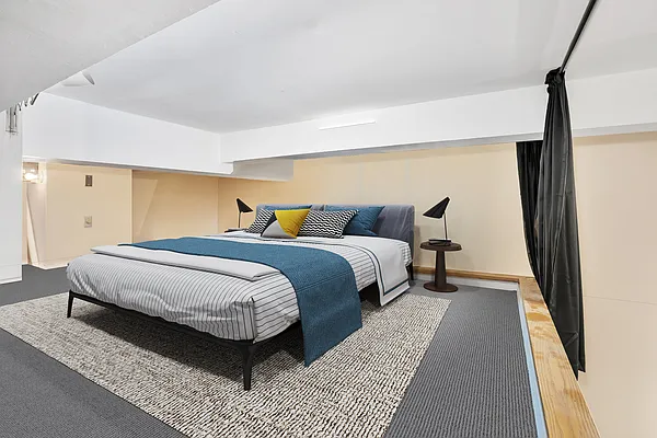 Sold by Compass | media 3