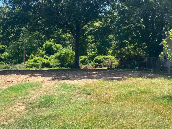 (undisclosed Address), N Little Rock, AR 72117