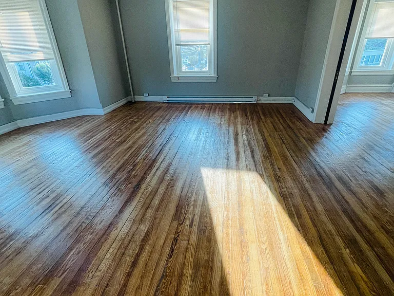 110 E Main St #2A — Photo 18