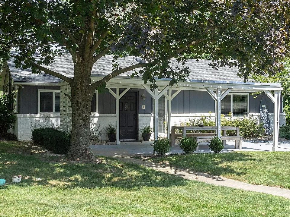 6510 New Albany Condit Rd, New Albany, OH 43054 Zillow