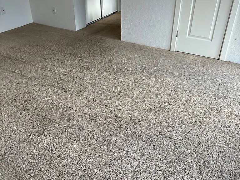 226 Mountain View Ave — Photo 12