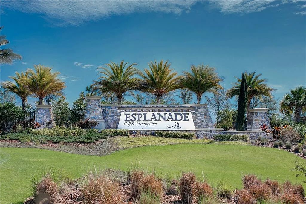 2 bed, 2.0 bath, 1616 sqft, $6,500 — Photo 4