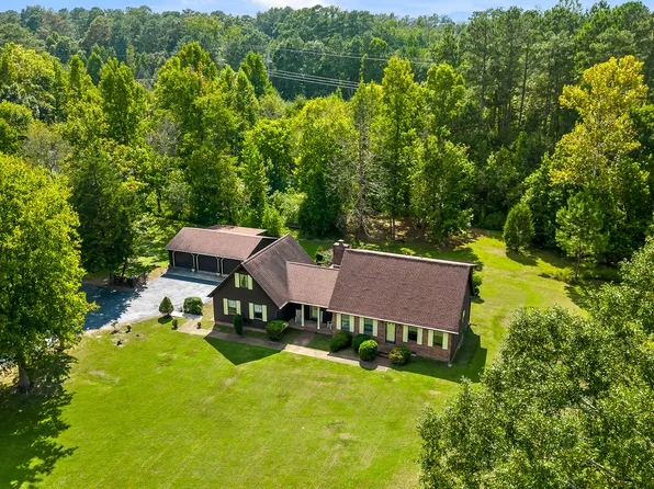 230 Sabre Cir, Ringgold, GA 30736