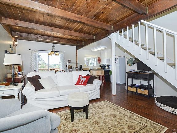 3rd image of 27775 Alpen Dr