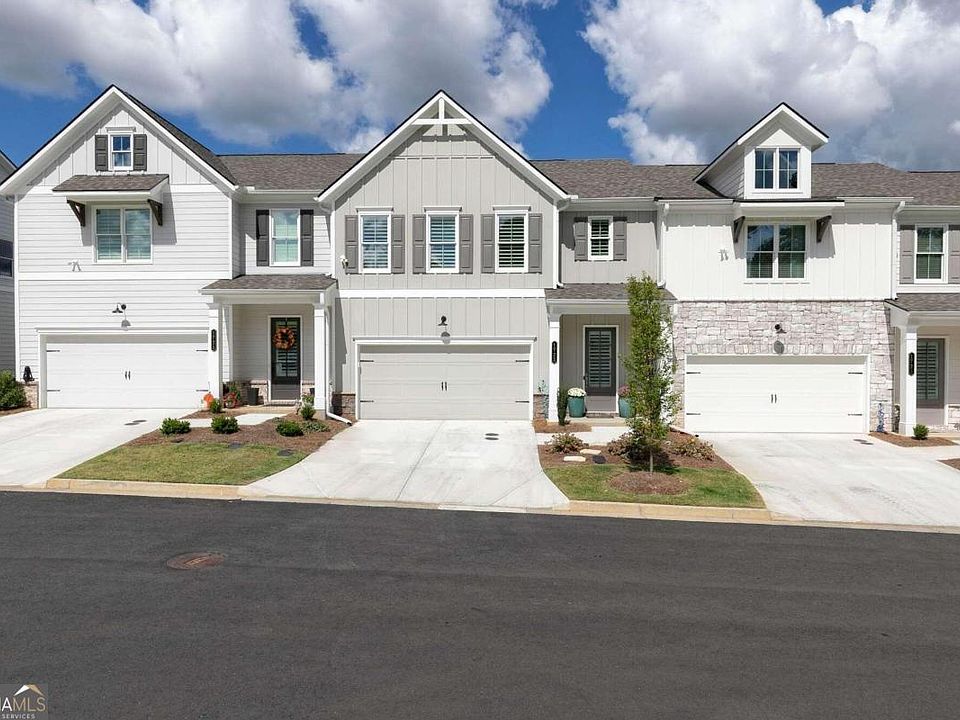 1st image of 1723 Cosette Ln