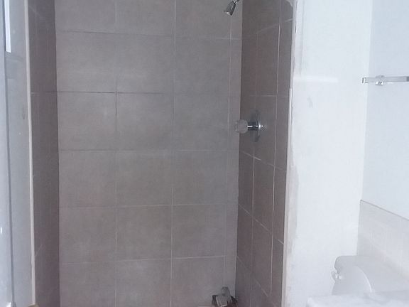 4th image of 8710 Plains Dr