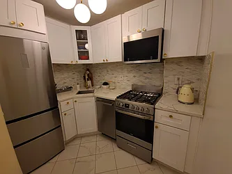 Rented by Point NYC