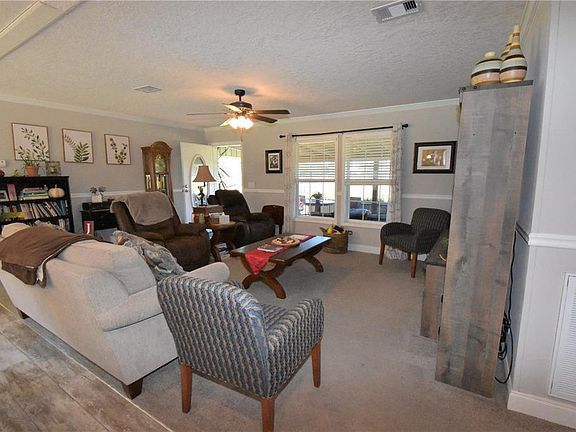 4th image of 7440 SE 30th St