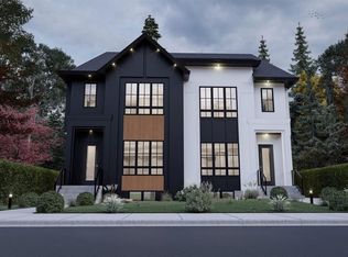 1634 S 21st Ave NW, Calgary, AB T2M1M1