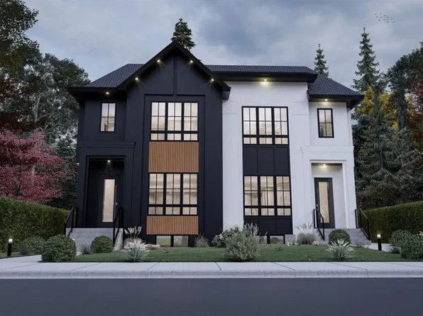1634 S 21st Ave NW, Calgary, AB T2M 1M1
