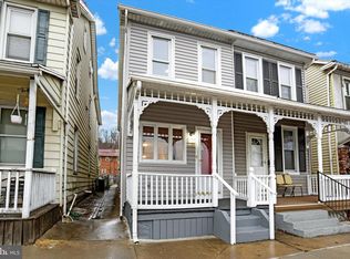 749 S Front St, Steelton, PA 17113