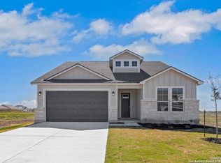 1518 Passmore Downs, New Braunfels, TX 78130