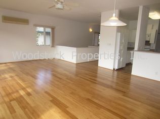 99-1375 Aiea Heights Dr, Aiea, HI 96701