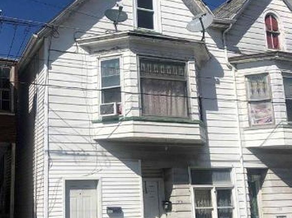 141 W Ridge St FLOOR 2