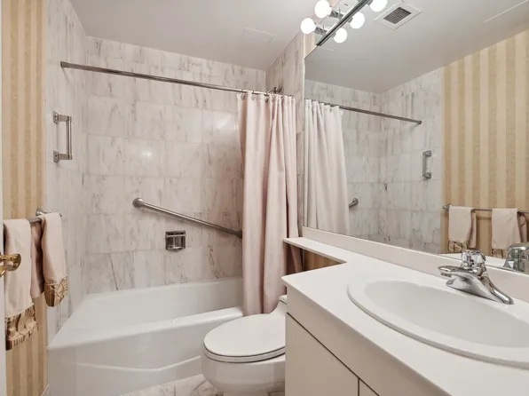 150 East 85th Street image 7 of 8