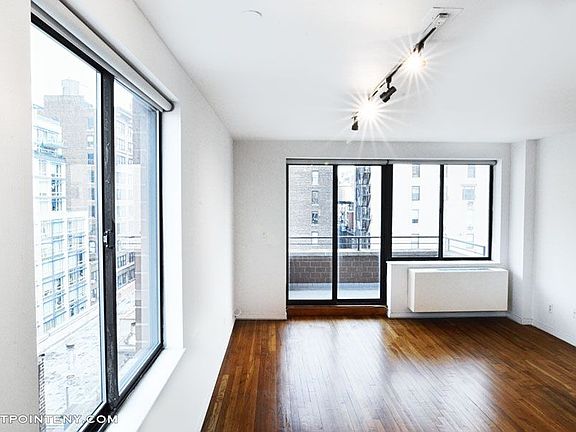 2nd image of 181 7th Ave APT 10C