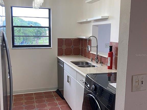 5th image of 7975 58TH AVENUE N #408