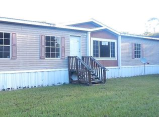 5544 Nita Ln, Keystone Heights, FL 32656
