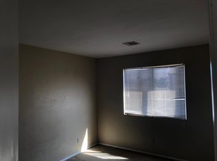 4224 Middlesex Ave, Las Vegas, NV 89110