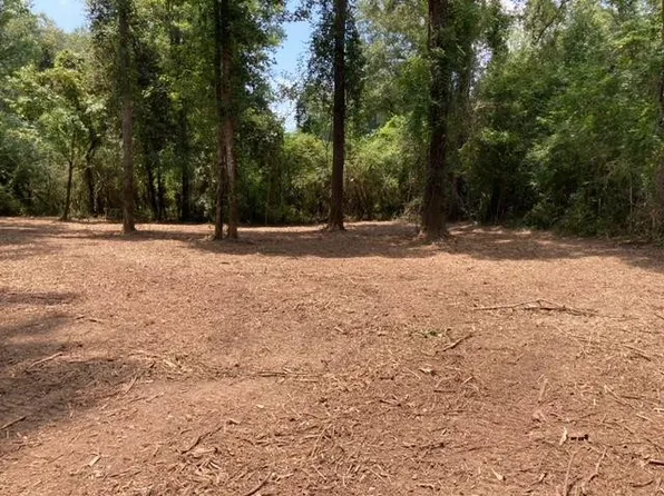 0 Martin Rd, Mount Hermon, LA 70450