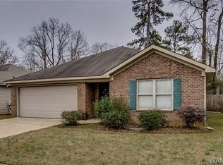 7375 Huntland Dr, Cottondale, AL 35453