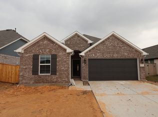 1634 Westland Ln, Rosenberg, TX 77471